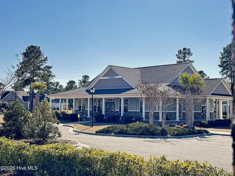 3778 Summer Breeze Court NE Bolivia NC 28422