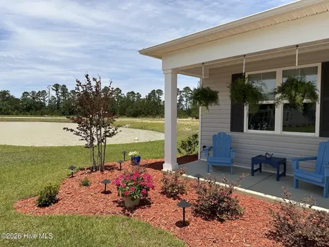 3778 Summer Breeze Court NE Bolivia NC 28422