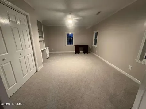 1555 Arthur Corey Road Williamston NC 27892