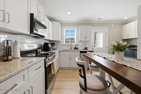 96 Linda Street Princeton NC 27569