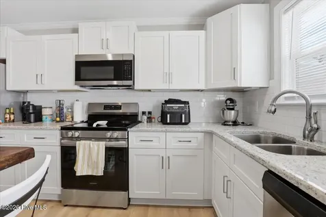96 Linda Street Princeton NC 27569