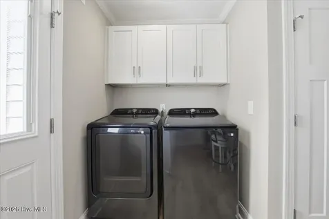 96 Linda Street Princeton NC 27569
