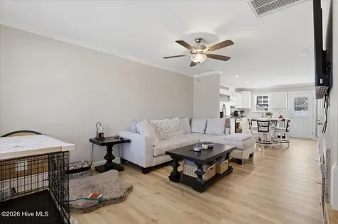 96 Linda Street Princeton NC 27569
