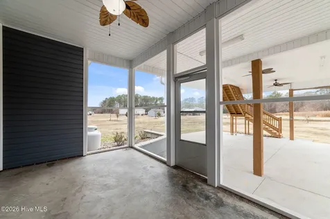 1083 Horse Pen Swamp Road Washington NC 27889