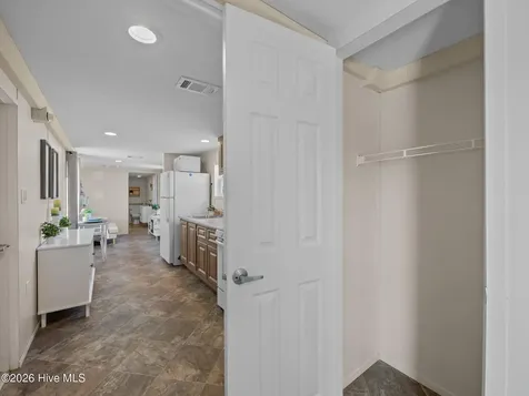 99 Dundee Trail Holly Ridge NC 28445