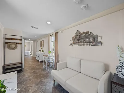 99 Dundee Trail Holly Ridge NC 28445
