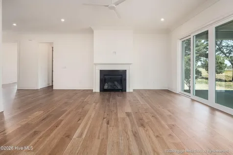 11 Sunflower Court Snow Hill NC 28580