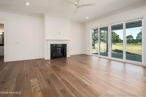 11 Sunflower Court Snow Hill NC 28580
