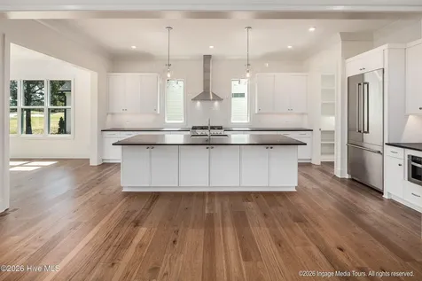 11 Sunflower Court Snow Hill NC 28580