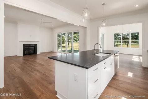 11 Sunflower Court Snow Hill NC 28580