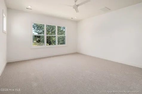 11 Sunflower Court Snow Hill NC 28580