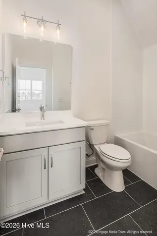 11 Sunflower Court Snow Hill NC 28580