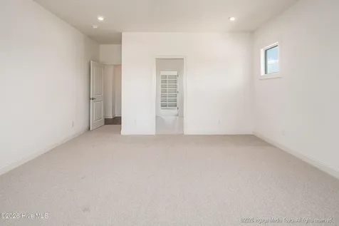 11 Sunflower Court Snow Hill NC 28580