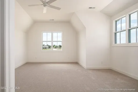 11 Sunflower Court Snow Hill NC 28580