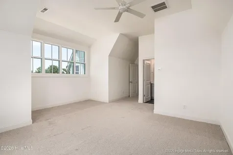 11 Sunflower Court Snow Hill NC 28580