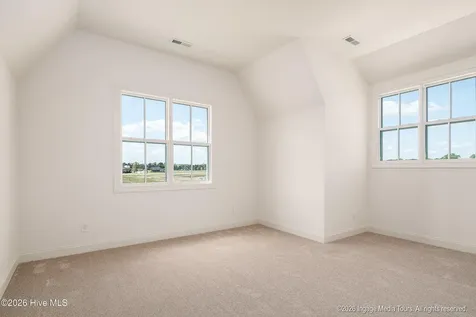 11 Sunflower Court Snow Hill NC 28580