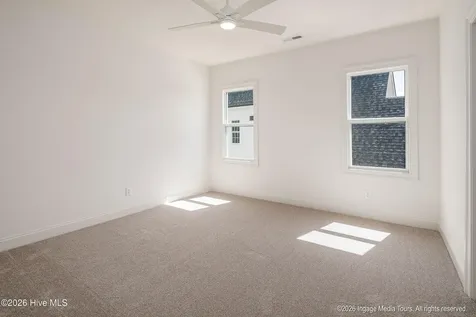 11 Sunflower Court Snow Hill NC 28580