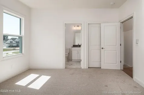 11 Sunflower Court Snow Hill NC 28580