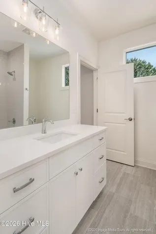 11 Sunflower Court Snow Hill NC 28580