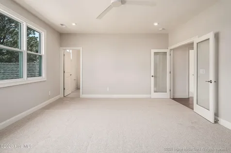 11 Sunflower Court Snow Hill NC 28580
