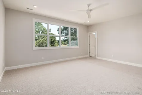 11 Sunflower Court Snow Hill NC 28580