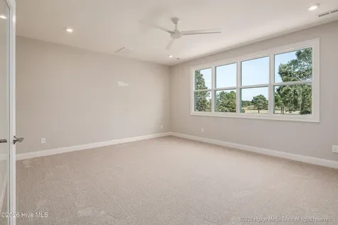 11 Sunflower Court Snow Hill NC 28580