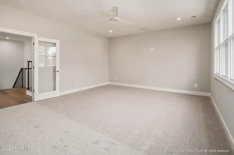11 Sunflower Court Snow Hill NC 28580
