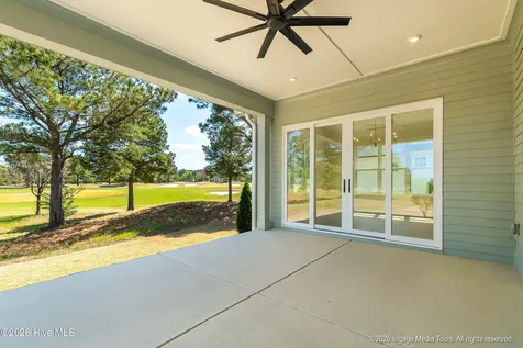 11 Sunflower Court Snow Hill NC 28580