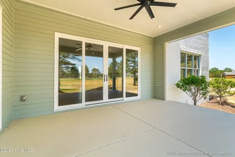 11 Sunflower Court Snow Hill NC 28580