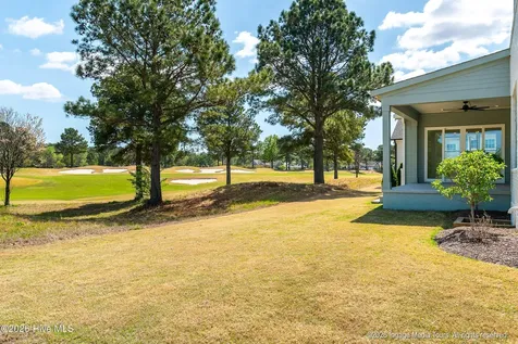 11 Sunflower Court Snow Hill NC 28580