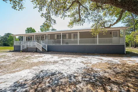 5685 Watts Road SW Ocean Isle Beach NC 28469
