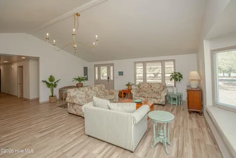 5685 Watts Road SW Ocean Isle Beach NC 28469