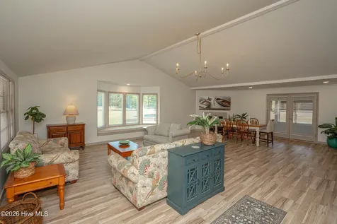 5685 Watts Road SW Ocean Isle Beach NC 28469