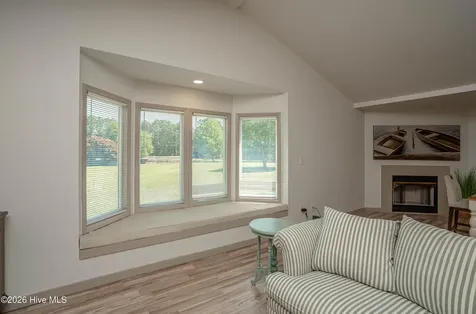 5685 Watts Road SW Ocean Isle Beach NC 28469