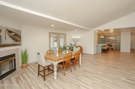 5685 Watts Road SW Ocean Isle Beach NC 28469