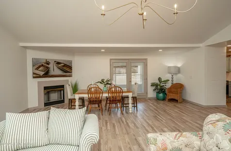 5685 Watts Road SW Ocean Isle Beach NC 28469