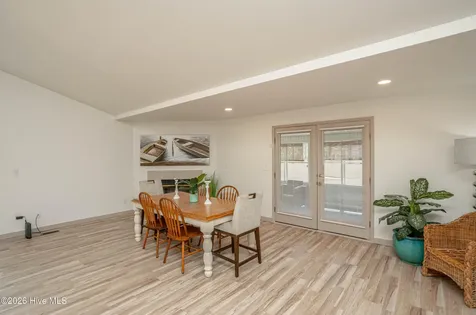 5685 Watts Road SW Ocean Isle Beach NC 28469