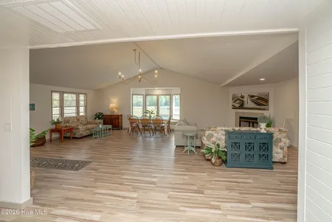 5685 Watts Road SW Ocean Isle Beach NC 28469
