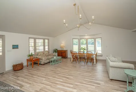 5685 Watts Road SW Ocean Isle Beach NC 28469