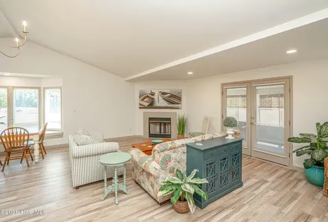 5685 Watts Road SW Ocean Isle Beach NC 28469