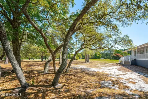 5685 Watts Road SW Ocean Isle Beach NC 28469