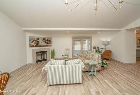 5685 Watts Road SW Ocean Isle Beach NC 28469