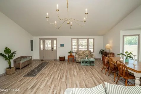 5685 Watts Road SW Ocean Isle Beach NC 28469