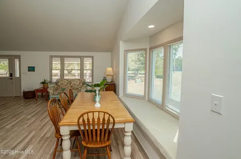 5685 Watts Road SW Ocean Isle Beach NC 28469