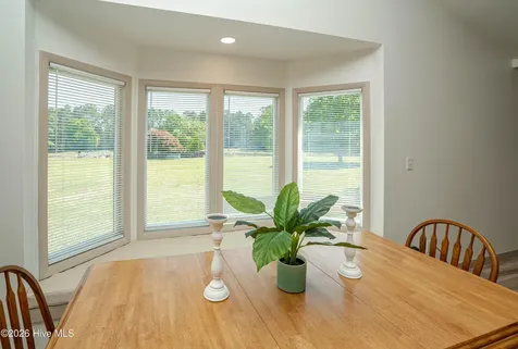 5685 Watts Road SW Ocean Isle Beach NC 28469