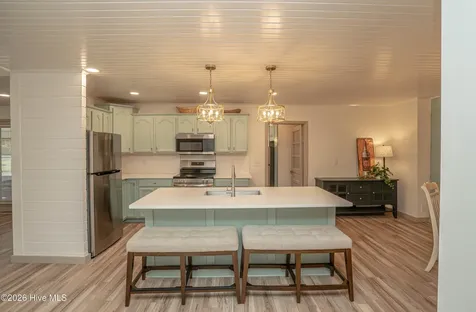 5685 Watts Road SW Ocean Isle Beach NC 28469