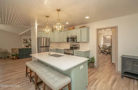 5685 Watts Road SW Ocean Isle Beach NC 28469