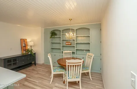 5685 Watts Road SW Ocean Isle Beach NC 28469