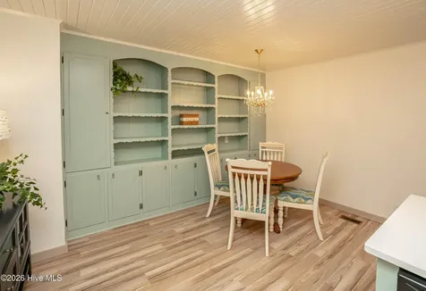5685 Watts Road SW Ocean Isle Beach NC 28469