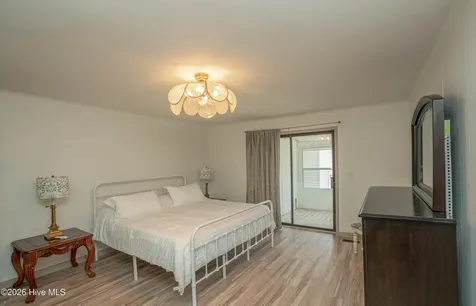 5685 Watts Road SW Ocean Isle Beach NC 28469